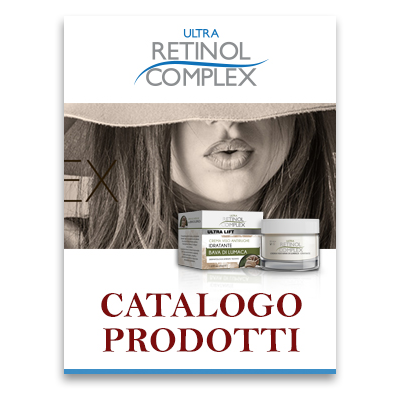 Catalogo Prodotti