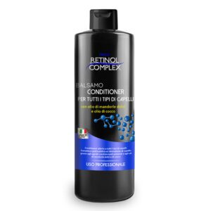 Conditioner balsamo 800 ml Retinol Complex