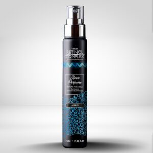 Alien Profumo per Capelli 75ml