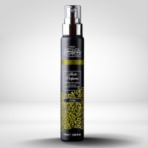 Cloe Profumo per Capelli 75ml