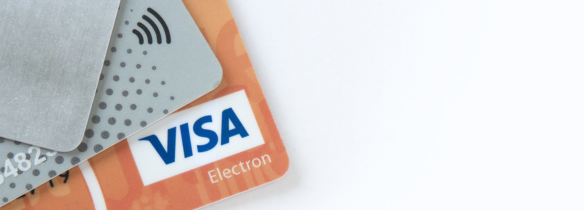 carte di credito