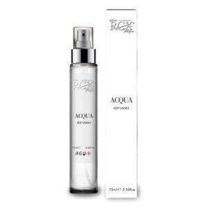 Acqua Profumo corpo EDP unisex 75 ml Retinol Complex